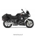 Accessori Moto Guzzi Norge 850 GT GTL 1200