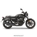 Accessori Moto Guzzi V7 II