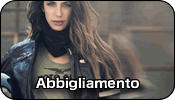 Abbigliamento Moto Guzzi