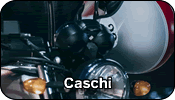 Caschi e casco Moto Guzzi