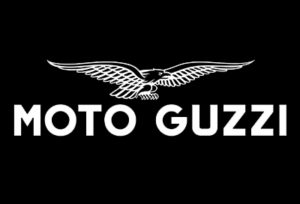 Catalogo Moto Guzzi