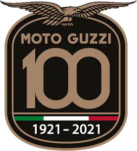 Moto Guzzi Store Online Shop